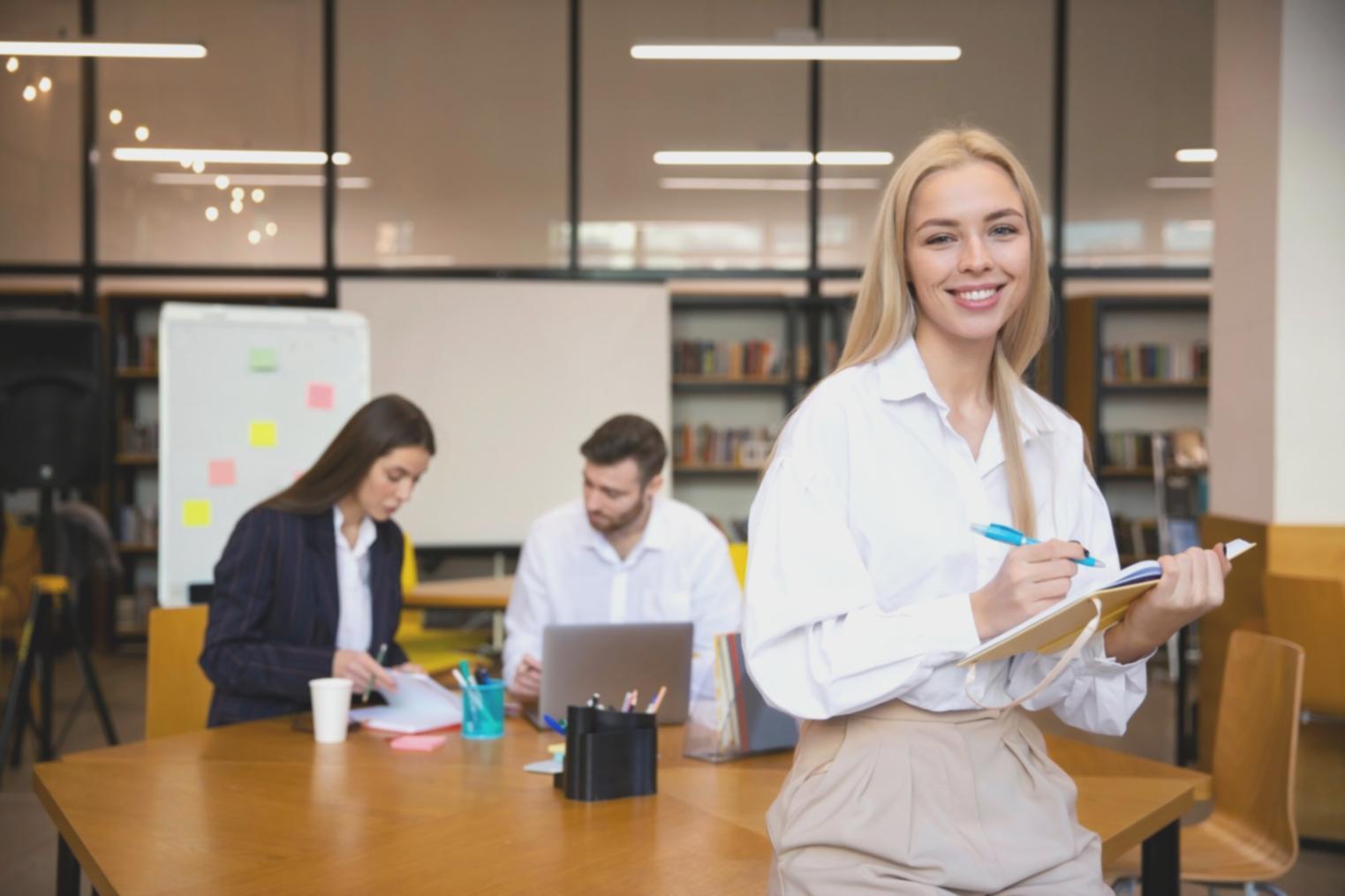 Comprehensive financial education materials and learning resources